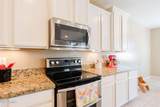 4557 South Butte Road - Photo 14