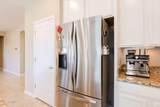 4557 South Butte Road - Photo 15