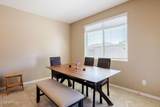 4557 South Butte Road - Photo 16