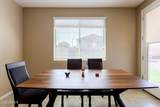 4557 South Butte Road - Photo 17