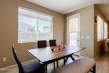 4557 South Butte Road - Photo 18