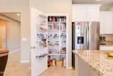 4557 South Butte Road - Photo 19