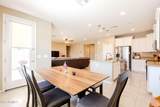 4557 South Butte Road - Photo 20