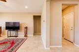 4557 South Butte Road - Photo 21