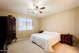 4557 South Butte Road - Photo 22