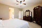 4557 South Butte Road - Photo 24