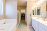4557 South Butte Road - Photo 25