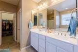 4557 South Butte Road - Photo 26