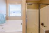 4557 South Butte Road - Photo 27