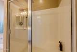 4557 South Butte Road - Photo 29