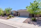 4557 South Butte Road - Photo 3
