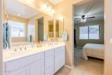 4557 South Butte Road - Photo 31