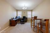 4557 South Butte Road - Photo 32