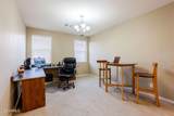 4557 South Butte Road - Photo 33