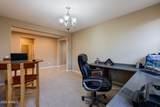 4557 South Butte Road - Photo 34