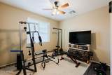 4557 South Butte Road - Photo 35