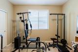 4557 South Butte Road - Photo 36