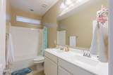 4557 South Butte Road - Photo 37