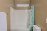 4557 South Butte Road - Photo 38