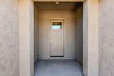 4557 South Butte Road - Photo 4