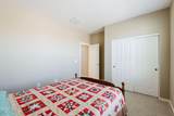 4557 South Butte Road - Photo 40