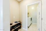 4557 South Butte Road - Photo 41