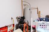 4557 South Butte Road - Photo 45