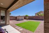 4557 South Butte Road - Photo 47