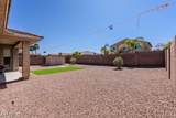 4557 South Butte Road - Photo 48