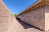 4557 South Butte Road - Photo 49