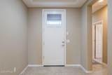 4557 South Butte Road - Photo 5