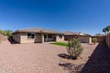 4557 South Butte Road - Photo 50