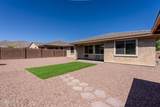 4557 South Butte Road - Photo 53
