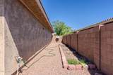 4557 South Butte Road - Photo 54
