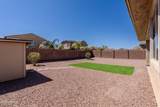 4557 South Butte Road - Photo 55