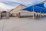 4557 South Butte Road - Photo 58