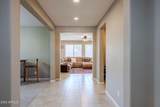 4557 South Butte Road - Photo 6