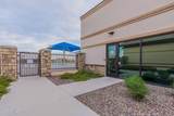 4557 South Butte Road - Photo 61