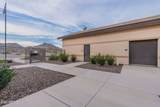 4557 South Butte Road - Photo 62
