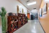 4557 South Butte Road - Photo 66