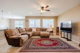 4557 South Butte Road - Photo 7