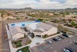 4557 South Butte Road - Photo 70