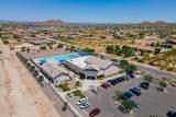 4557 South Butte Road - Photo 74