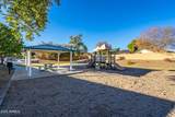 4557 South Butte Road - Photo 75