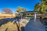 4557 South Butte Road - Photo 78