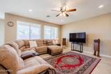 4557 South Butte Road - Photo 8