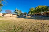 4557 South Butte Road - Photo 80