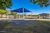4557 South Butte Road - Photo 81