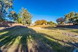 4557 South Butte Road - Photo 82