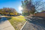 4557 South Butte Road - Photo 83